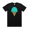 AS Colour Mens Classic Organic Tee Thumbnail