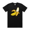 AS Colour Mens Classic Organic Tee Thumbnail