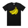 AS Colour Mens Classic Organic Tee Thumbnail