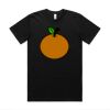 AS Colour Mens Classic Organic Tee Thumbnail