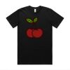 AS Colour Mens Classic Organic Tee Thumbnail