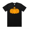 AS Colour Mens Classic Organic Tee Thumbnail