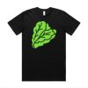 AS Colour Mens Classic Organic Tee Thumbnail