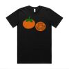 AS Colour Mens Classic Organic Tee Thumbnail