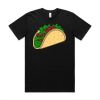 AS Colour Mens Classic Organic Tee Thumbnail