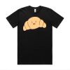 AS Colour Mens Classic Organic Tee Thumbnail