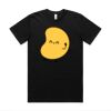 AS Colour Mens Classic Organic Tee Thumbnail