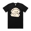 AS Colour Mens Classic Organic Tee Thumbnail