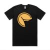 AS Colour Mens Classic Organic Tee Thumbnail