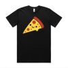 AS Colour Mens Classic Organic Tee Thumbnail