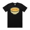 AS Colour Mens Classic Organic Tee Thumbnail