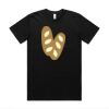 AS Colour Mens Classic Organic Tee Thumbnail