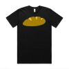 AS Colour Mens Classic Organic Tee Thumbnail