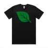 AS Colour Mens Classic Organic Tee Thumbnail