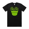 AS Colour Mens Classic Organic Tee Thumbnail