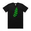 AS Colour Mens Classic Organic Tee Thumbnail