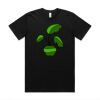 AS Colour Mens Classic Organic Tee Thumbnail