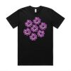AS Colour Mens Classic Organic Tee Thumbnail