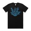 AS Colour Mens Classic Organic Tee Thumbnail