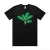 AS Colour Mens Classic Organic Tee Thumbnail