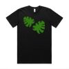 AS Colour Mens Classic Organic Tee Thumbnail