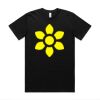 AS Colour Mens Classic Organic Tee Thumbnail