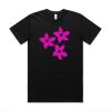 AS Colour Mens Classic Organic Tee Thumbnail