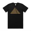 AS Colour Mens Classic Organic Tee Thumbnail