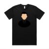 AS Colour Mens Classic Organic Tee Thumbnail