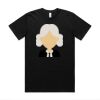 AS Colour Mens Classic Organic Tee Thumbnail