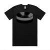 AS Colour Mens Classic Organic Tee Thumbnail