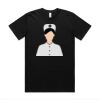 AS Colour Mens Classic Organic Tee Thumbnail