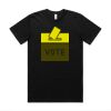 AS Colour Mens Classic Organic Tee Thumbnail