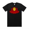 AS Colour Mens Classic Organic Tee Thumbnail