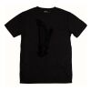 C-Force Mens Latitude Tee Thumbnail