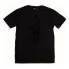 C-Force Mens Latitude Tee Thumbnail