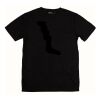 C-Force Mens Latitude Tee Thumbnail