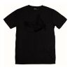 C-Force Mens Latitude Tee Thumbnail