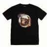 C-Force Mens Latitude Tee Thumbnail