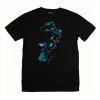 C-Force Mens Latitude Tee Thumbnail