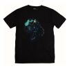 C-Force Mens Latitude Tee Thumbnail