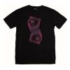 C-Force Mens Latitude Tee Thumbnail