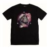 C-Force Mens Latitude Tee Thumbnail
