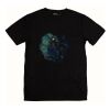 C-Force Mens Latitude Tee Thumbnail