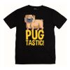 C-Force Mens Latitude Tee Thumbnail
