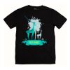 C-Force Mens Latitude Tee Thumbnail