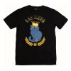 C-Force Mens Latitude Tee Thumbnail
