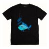 C-Force Mens Latitude Tee Thumbnail