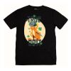 C-Force Mens Latitude Tee Thumbnail