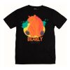 C-Force Mens Latitude Tee Thumbnail